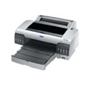 Epson Stylus Pro 4000-C8 PS